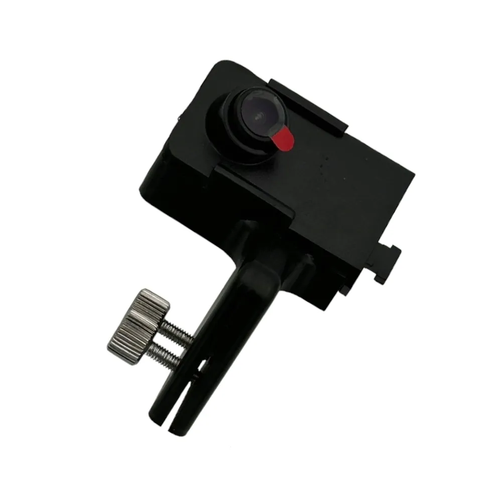 drukarka-3d-qidi-tech-qidi-kod-producenta-qd-x-spm-cam