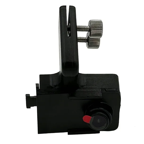 drukarka-3d-qidi-tech-qidi-kod-producenta-qd-x-spm-cam-zawiera-baterie-nie