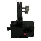 drukarka-3d-qidi-tech-qidi-kod-producenta-qd-x-spm-cam-zawiera-baterie-nie