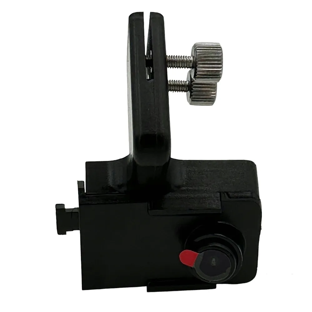 drukarka-3d-qidi-tech-qidi-kod-producenta-qd-x-spm-cam