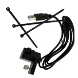 drukarka-3d-qidi-tech-qidi-zawiera-baterie-nie-kod-producenta-qd-x-spm-cam