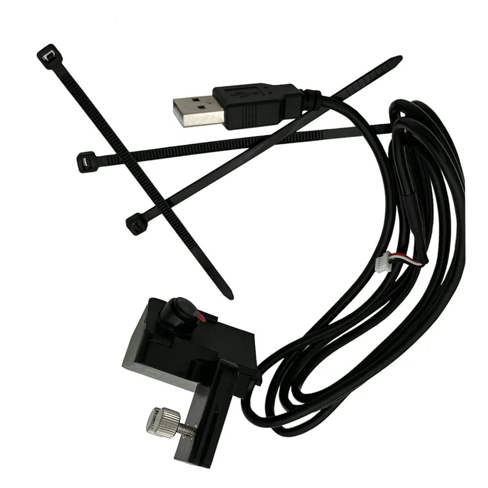 drukarka-3d-qidi-tech-qidi