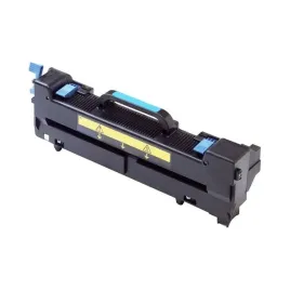 zespol-utrwalajacy-oki-44848805