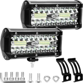 reflektor-led-do-ciagnika-7-240-w-24000-lm-super-jasne-i-mocne