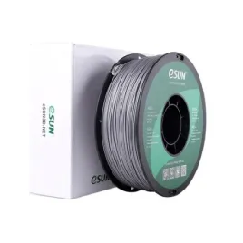 esun-abs-filament-srebrny-1-75mm