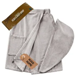 kilt-recznik-kapielowy-turban-na-glowe-damski-meski-do-sauny-spa-basen