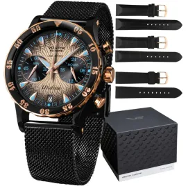 zegarek-damski-vostok-europe-vk64-515e627b1-czarny