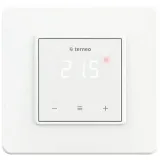 termostat-terneo-s