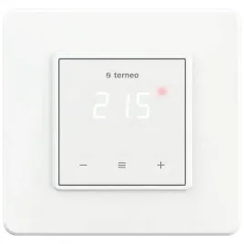 termostat-terneo-s