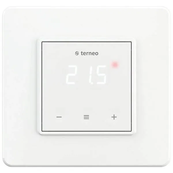 termostat-terneo-s
