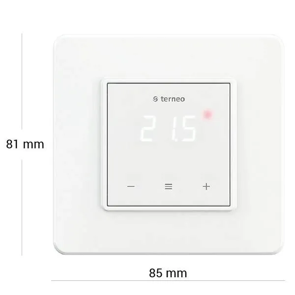 termostat-terneo-s-certyfikat-ce