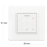 termostat-terneo-s-certyfikat-ce