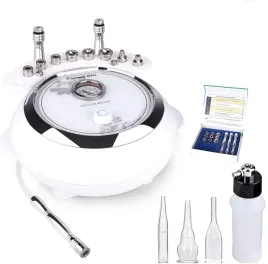 twowin-diamentowa-maszyna-do-mikrodermabrazji-3w1-r1373