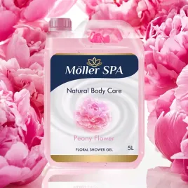 zel-pod-prysznic-moller-spa-piwonia-5-l