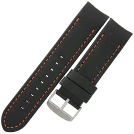 pasek-vostok-europe-anchar-7173-skora