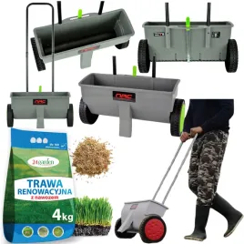 siewnik-nawozow-12l-45cm-rozsiewacz-nac-nasiona-trawa-regeneracyjna-4kg