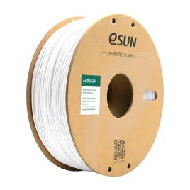 esun-abs-gf-filament-zimny-bialy-1-75mm-1000g