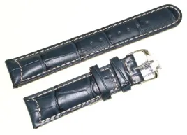 recznie-szyty-pasek-morellato-guttuso-20-mm-u3882