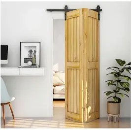 zestaw-okuc-do-drzwi-przesuwnych-102-cm-bonikluba