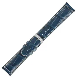 morellato-wloski-pasek-skorzany-do-zegarka-18-mm-granatowy-skora-18mm