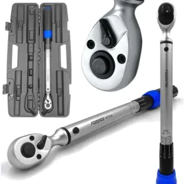 klucz-dynamometryczny-3-8-20-120nm-regulacja-skala