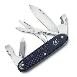 scyzoryk-victorinox-0-8226-22