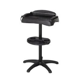 grill-elektryczny-master-grillandparty-mg406-2000-w