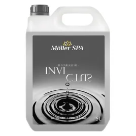 moller-spa-mydlo-w-plynie-o-zapachu-perfum-invictus-meski-5-l-do-dozownikow