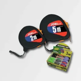 miara-zwijana-gumowana-5-m-19-mm-jobi