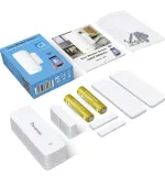 czujnik-do-drzwi-panamalar-d06-seria-d06