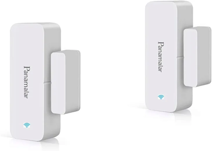 czujnik-do-drzwi-panamalar-d06-marka-panamalar