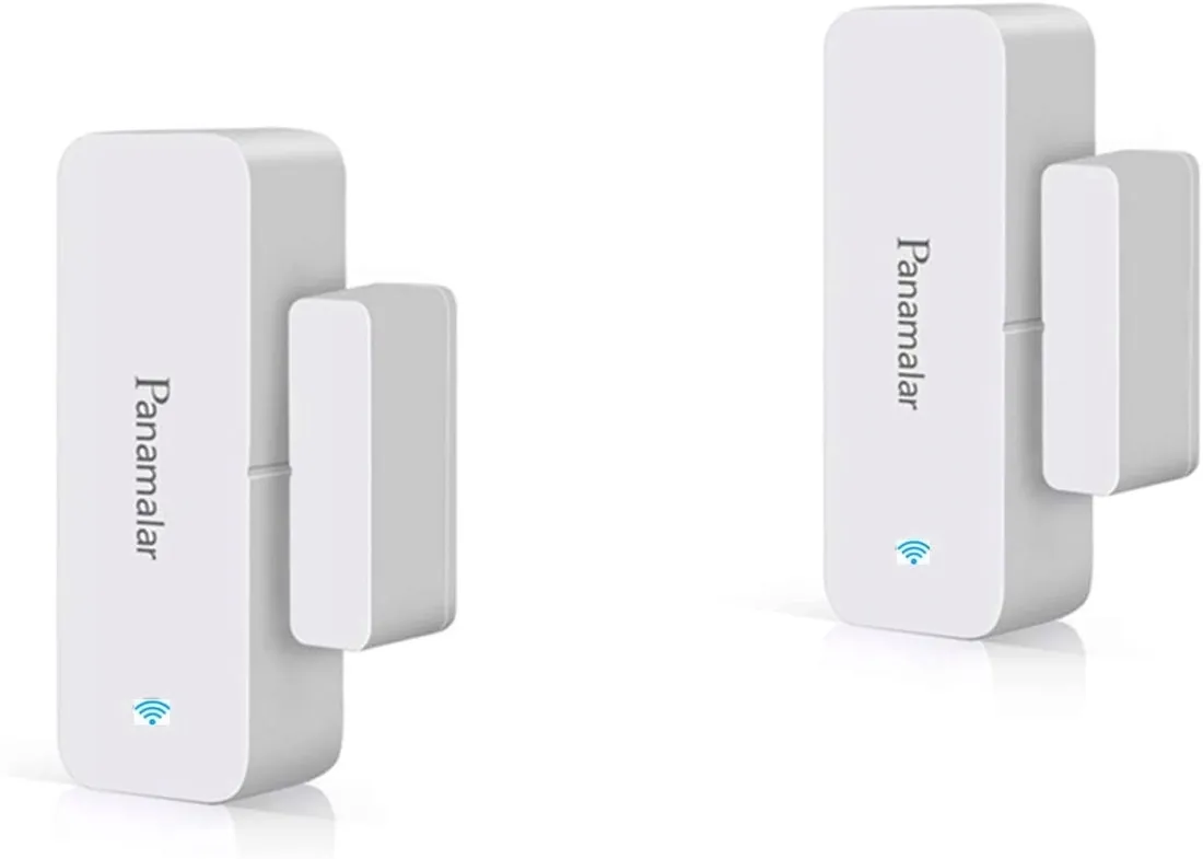 czujnik-do-drzwi-panamalar-d06