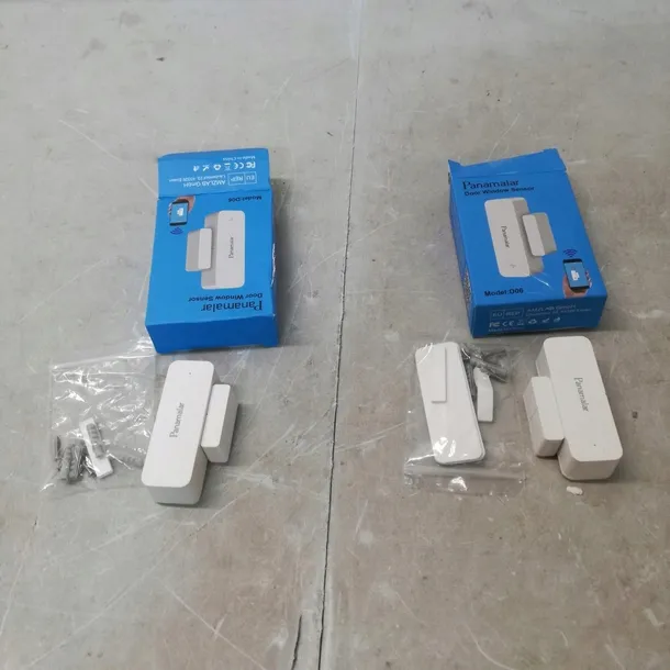 czujnik-do-drzwi-panamalar-d06-certyfikat-ce