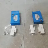 czujnik-do-drzwi-panamalar-d06-certyfikat-ce