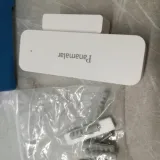 czujnik-do-drzwi-panamalar-d06-kod-producenta-0052938472213