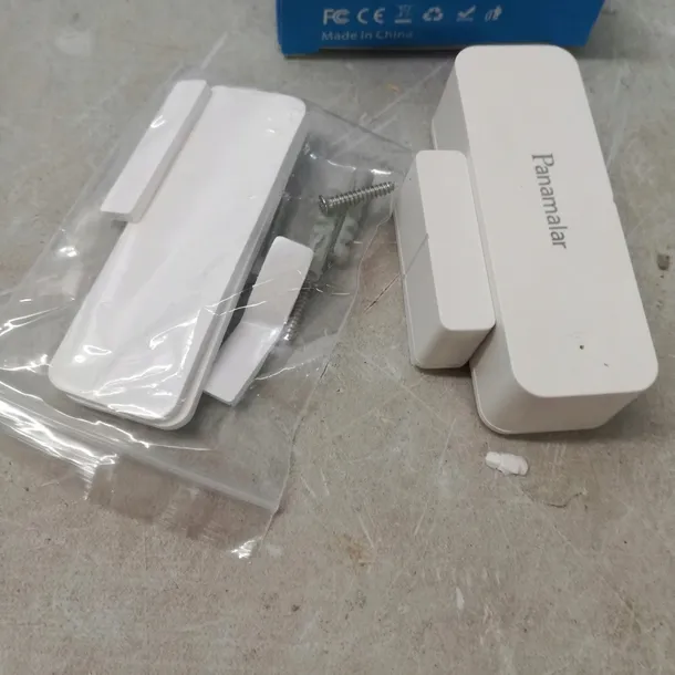 czujnik-do-drzwi-panamalar-d06-zawiera-baterie-tak