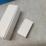 czujnik-do-drzwi-panamalar-d06-seria-d06-marka-panamalar