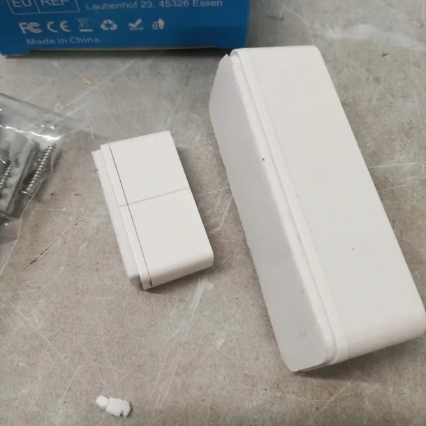 czujnik-do-drzwi-panamalar-d06-seria-d06-certyfikat-ce