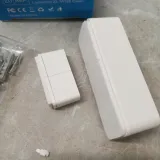 czujnik-do-drzwi-panamalar-d06-seria-d06-certyfikat-ce