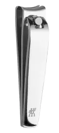 zwilling-42443-102-obcinaczki-do-paznokci-kp196