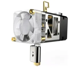 btt-bigtreetech-ekstruder-h2s-lite