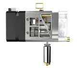 btt-bigtreetech-ekstruder-h2s-lite-kod-producenta-1060000581