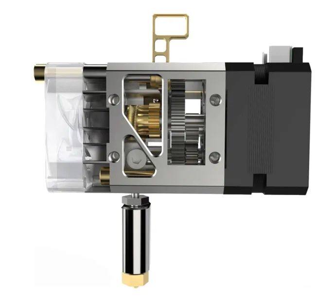 btt-bigtreetech-ekstruder-h2s-lite-producent-bigtreetech