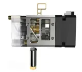 btt-bigtreetech-ekstruder-h2s-lite-producent-bigtreetech