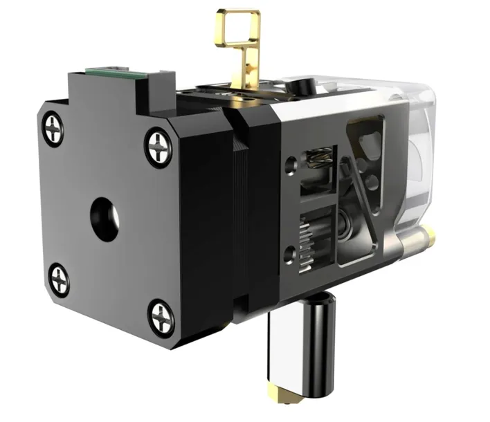 btt-bigtreetech-ekstruder-h2s-lite-kod-producenta-1060000581-producent-bigtreetech