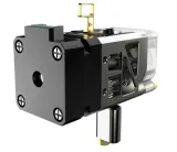 btt-bigtreetech-ekstruder-h2s-lite-kod-producenta-1060000581-producent-bigtreetech