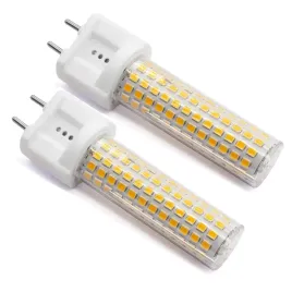 zarowki-led-alqffhl-g12-15-w