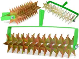 aerator-wertykulator-aerator-3w1-spulchniacz-gleby-42-cm-100-w