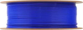 esun-pla-filament-rgb-niebieski-1-75mm-1kg-papierowa-szpula