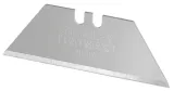 stanley-ostrza-trapezowe-fatmax-typ-1992-100szt-marka-stanley